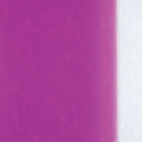 三景 不織布 風呂敷 旭装 900 ボカシ ムラサキ 00413478 1ケース(500個(100個×5))（直送品）