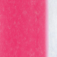 三景 不織布 風呂敷 旭装 900 ボカシ ピンク 00413485 1ケース(500個(100個×5))（直送品）