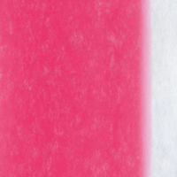 三景 不織布 風呂敷 旭装 1000 ボカシ ピンク 00413515 1ケース(500個(100個×5))（直送品）