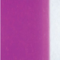 三景 不織布 風呂敷 旭装 1100 ボカシ ムラサキ 00413520 1ケース(400個(100個×4))（直送品）