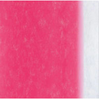 三景 不織布 風呂敷 旭装 1100 ボカシ ピンク 00413522 1ケース(400個(100個×4))（直送品）