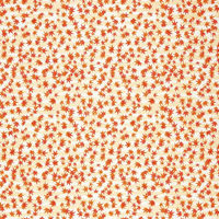 三景 不織布 風呂敷 アラカルト 660 もみじ 00413545 1ケース(1600個(200個×8))（直送品）