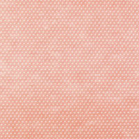 三景 不織布 風呂敷 アラカルト 660 梅小紋 赤 00413580 1ケース(1600個(200個×8))（直送品）