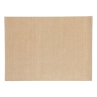 福重 クッキングシート 大 00416176 1袋(25個)（直送品）