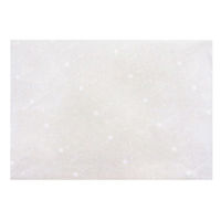 福重 焼き・蒸し用シート 丸大セパレーツシート350×500 00416179 1ケース(3000個(500個×6))（直送品）