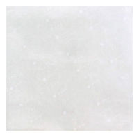 福重 焼き・蒸し用シート 丸大セパレーツシート460×460 00416202 1ケース(3000個(500個×6))（直送品）