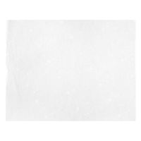 福重 焼き・蒸し用シート 丸大セパレーツシート390×500 00416189 1ケース(3000個(500個×6))（直送品）