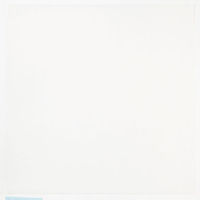 福重 焼き・蒸し用シート グラシン剥離紙390×390 00416209 1ケース(3000個(500個×6))（直送品）