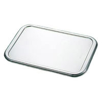 本間製作所 KO DUバット蓋 29型 00470487 1ケース(1個)（直送品）