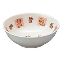 台和 メラミン食器 デュールムー ラーメン丼 MC-11-DM 00479638 1ケース(1個)（直送品）