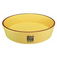 ハセガワ 調理用寿司桶 抗菌ハセガワの飯台 60cm HG-60 00494632 1ケース(1個)（直送品）