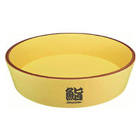 ハセガワ 調理用寿司桶 抗菌ハセガワの飯台 72cm HG-72 00494643 1ケース(1個)（直送品）