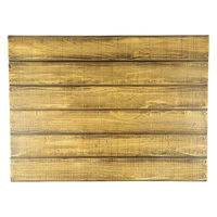 パックスタイル Yパネル 冷蔵ケース用 BR 00613229 1袋(1個)（直送品）