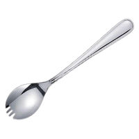 トーダイ カトラリー 18-8 ブライト キッズスプーン 00769347 1ケース(12個)（直送品）