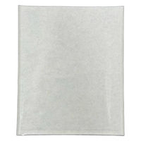 コバヤシ 耐油袋 KBキュービっ袋 00799642 1ケース(3000個(50個×60))（直送品）