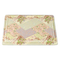 シーピー化成 Z-205 葵共蓋 0100205001338 1ケース(400個(50個×8))（直送品）