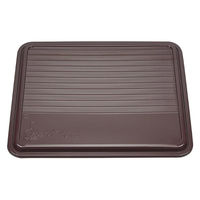 シーピー化成 U-208 能登共蓋(B) 0116208001398 1ケース(200個(20個×10))（直送品）