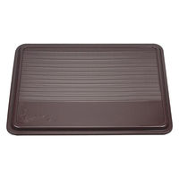 シーピー化成 U-210 能登共蓋(B) 0116210001398 1ケース(120個(20個×6))（直送品）