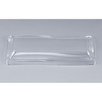 シーピー化成 SFセトブル15 嵌合蓋AP 0277115500008 1ケース(600個(50個×12))（直送品）