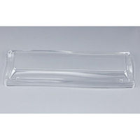 シーピー化成 SFセトブル20 嵌合蓋AP 0277120500008 1ケース(400個(50個×8))（直送品）