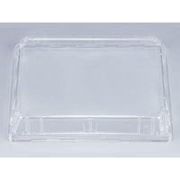 シーピー化成 SF和角35 嵌合蓋AP 0278035500008 1ケース(600個(50個×12))（直送品）