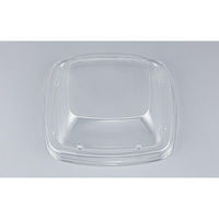 シーピー化成 SFみな盛20-20 嵌合蓋AP 0278820200008 1ケース(400個(50個×8))（直送品）