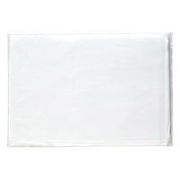 福助工業 HDゴミ袋 容器回収ポリ 大 0480861 1ケース(100個)（直送品）