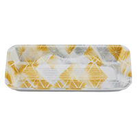 シーピー化成 刺身容器 LFS-20-9 晶雪 051452010A740 1ケース(1600個(50個×32))（直送品）