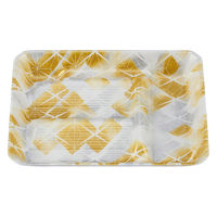 シーピー化成 刺身容器 LFS-20-15A 晶雪 051452031A740 1ケース(1200個(50個×24))（直送品）