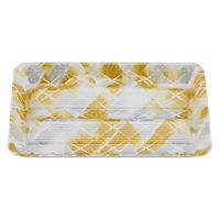 シーピー化成 刺身容器 LFS-25-15 晶雪 051452530A740 1ケース(800個(50個×16))（直送品）