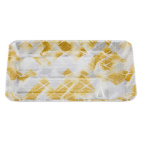 シーピー化成 刺身容器 LFS-25-15A 晶雪 051452531A740 1ケース(800個(50個×16))（直送品）