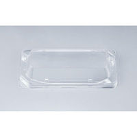 シーピー化成 NUN鞆14嵌合蓋AP 0780214500008 1ケース(900個(50個×18))（直送品）