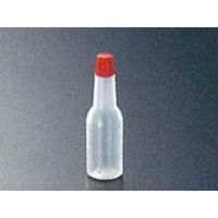 中央化学 タレ入 ソース 小 12237 1袋(100個)（直送品）