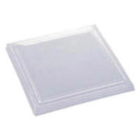 エフピコ T-WU-A.B.160嵌合蓋 17301160 1ケース(300個(20個×15))（直送品）