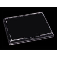 エフピコ T-SU-27 嵌合蓋R 17574029 1ケース(400個(50個×8))（直送品）