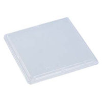 エフピコ T-SU-170 嵌合蓋 17574170 1ケース(400個(50個×8))（直送品）