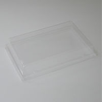 アクタ ワン折KSN8-K25 蓋 2000019301 1ケース(400個(25個×16))（直送品）