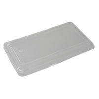 アクタ ワン折70×37-K10 蓋 2000019319 1ケース(400個(50個×8))（直送品）