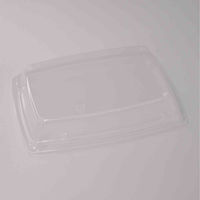 アクタ ワン折かん合1.0 K高蓋 2000019327 1ケース(400個(50個×8))（直送品）