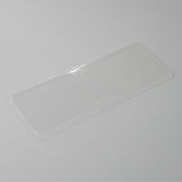 アクタ ワン折重73×31 U蓋 2000019339 1ケース(400個(50個×8))（直送品）