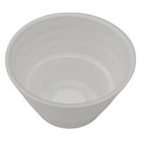 アクタ 折箱 CB126-70白 本体 2000020928 1ケース(800個(25個×32))（直送品）