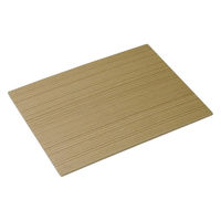 アクタ ワン折重67×51 杉共蓋 2000021528 1ケース(400個(25個×16))（直送品）