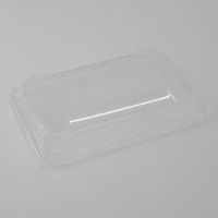 アクタ ワン折1合半-SK20蓋 2000021876 1ケース(400個(50個×8))（直送品）