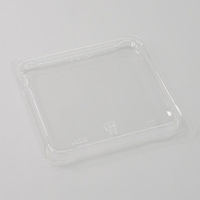 アクタ 70-3 UK4蓋 2000022628 1ケース(1000個(100個×10))（直送品）