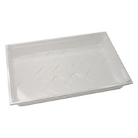 アクタ 折箱 ワン折重90×60A ホワイト底 2000022629 1ケース(200個(25個×8))（直送品）