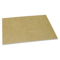 アクタ ワン折重76×60 クラフト共蓋 2000022646 1ケース(200個(25個×8))（直送品）