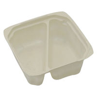 アクタ 90-1Sかん合 CR 2000022743 1ケース(800個(100個×8))（直送品）