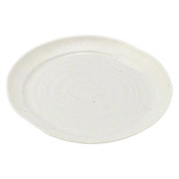 ニシキ 寿司容器 実(30)石焼 2231301030 1ケース(140個(10個×14))（直送品）