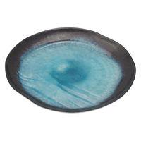 ニシキ 寿司容器 実(36)蒼海 2231365900 1ケース(60個(10個×6))（直送品）