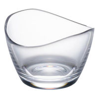 伊藤景パック産業 デザートカップ IKR66φ63 セラTR透明 3643490 1ケース(200個(10個×20))（直送品）